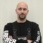 Team Riepster-Kfz-Service